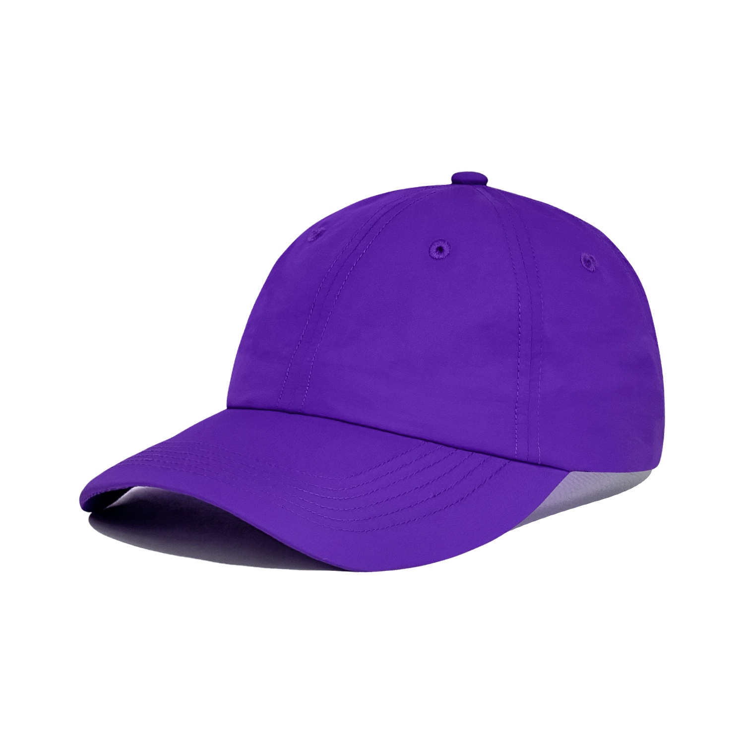 Customized Printed Logo Men An - đánh giá và giá Outdoor Sport Hat