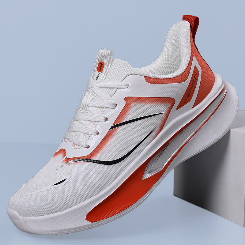 College Weekend Sneakers, Flex - đánh giá và giá Outdoor Sportsman Group