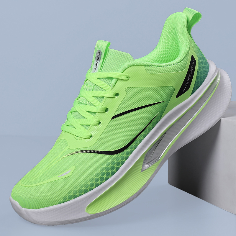 College Weekend Sneakers, Flex - đánh giá và giá Outdoor Sportsman Group