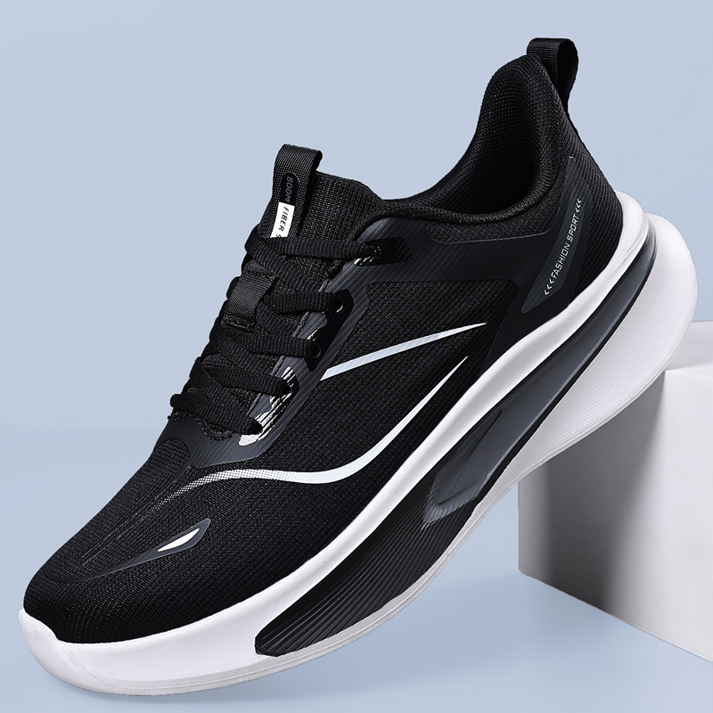 College Weekend Sneakers, Flex - đánh giá và giá Outdoor Sportsman Group