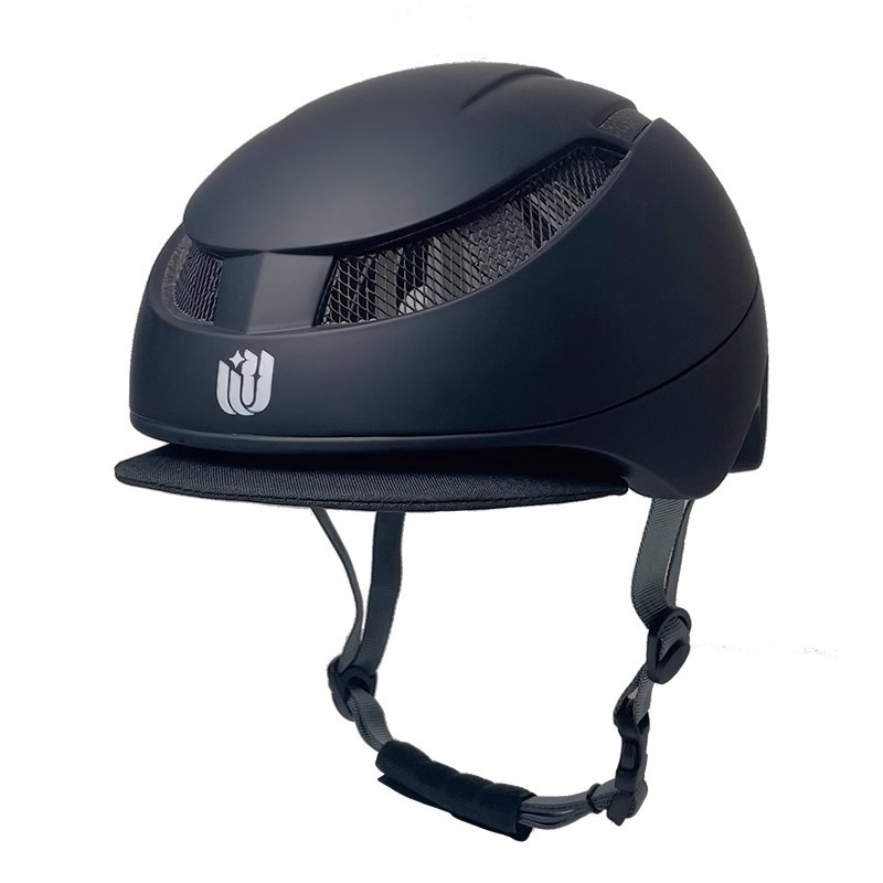 Extra Large Equestrian Helmet  - đánh giá và giá Equestrian Helmet