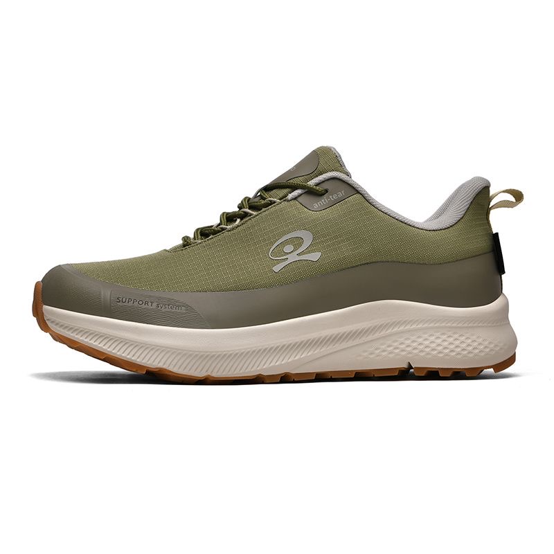 2026 New Trail Running Shoes M - đánh giá và giá Outdoor Sport Gym