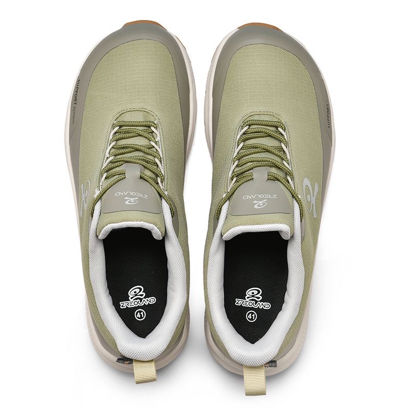 2026 New Trail Running Shoes M - đánh giá và giá Outdoor Sport Gym