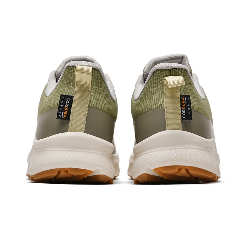 2026 New Trail Running Shoes M - đánh giá và giá Outdoor Sport Gym