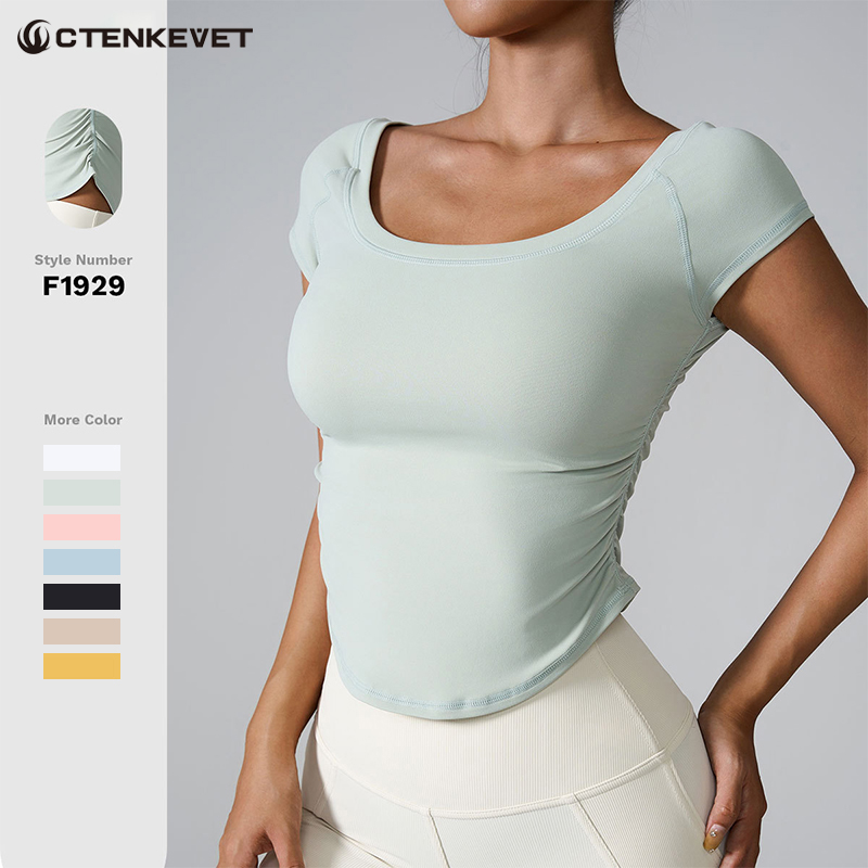 Ctenkevet Tight Athletic Short - đánh giá và giá Outdoor Sport Outfit