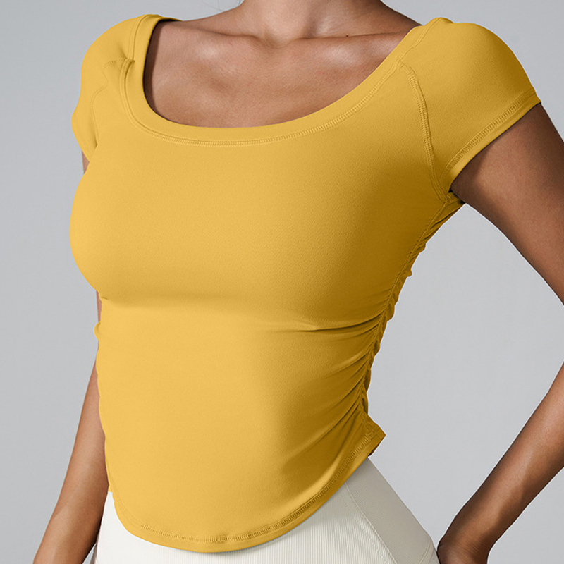 Ctenkevet Tight Athletic Short - đánh giá và giá Outdoor Sport Outfit