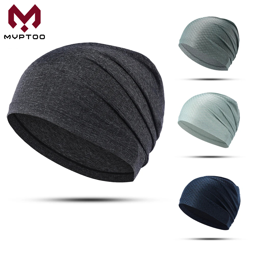 Breathable Bandana Summer Quic - đánh giá và giá Outdoor Sport Hat