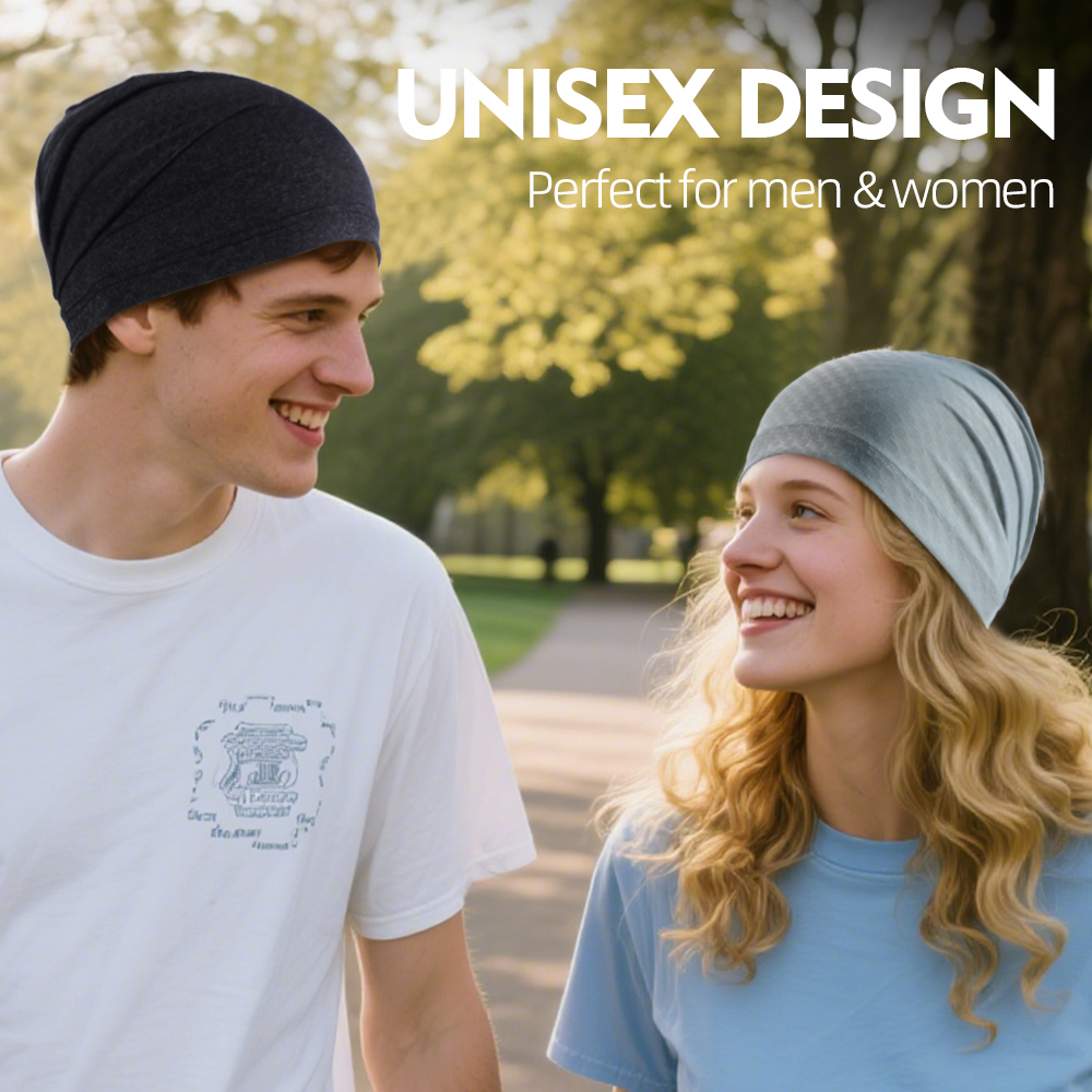 Breathable Bandana Summer Quic - đánh giá và giá Outdoor Sport Hat