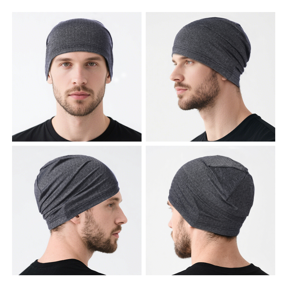 Breathable Bandana Summer Quic - đánh giá và giá Outdoor Sport Hat