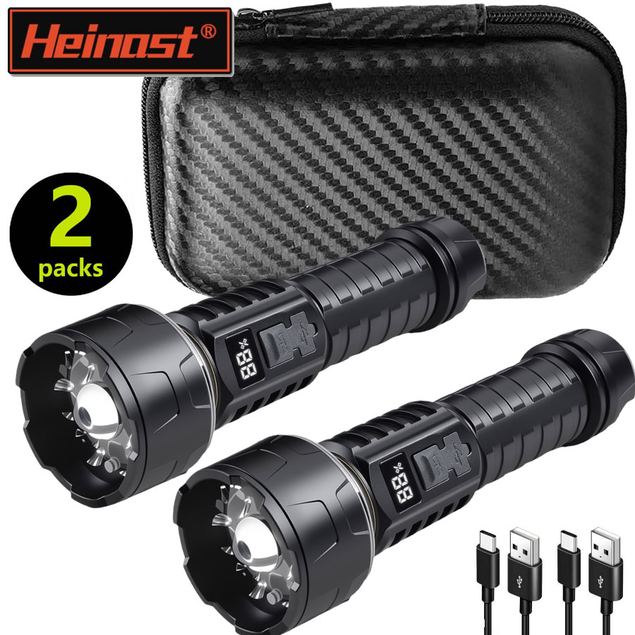 1/2PCS/A Set High Strong Power - đánh giá và giá Outdoor Spotlight