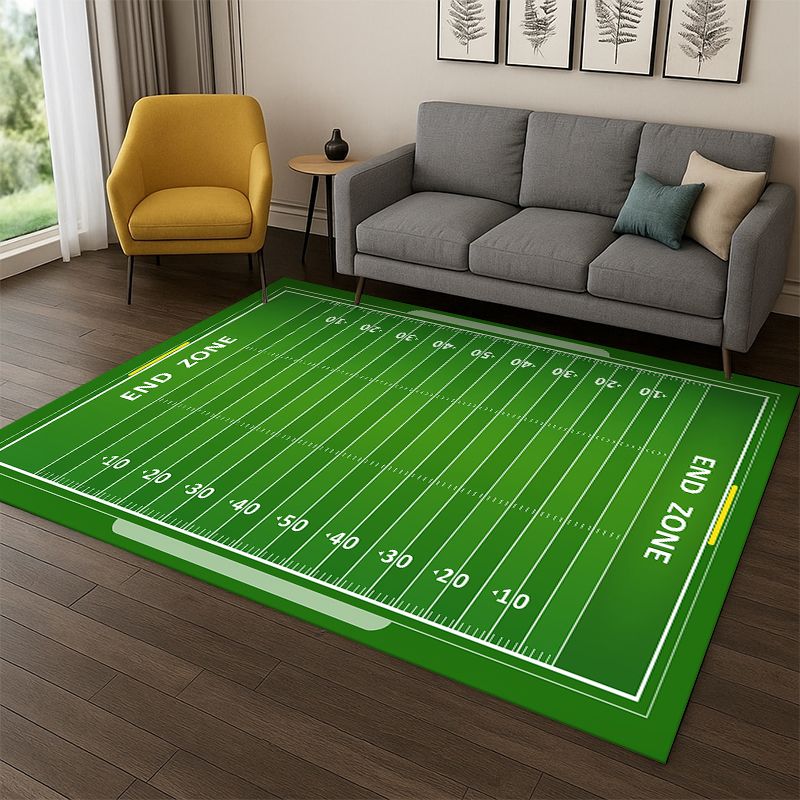Rugby field American Football  - đánh giá và giá Outdoor Sport Flooring
