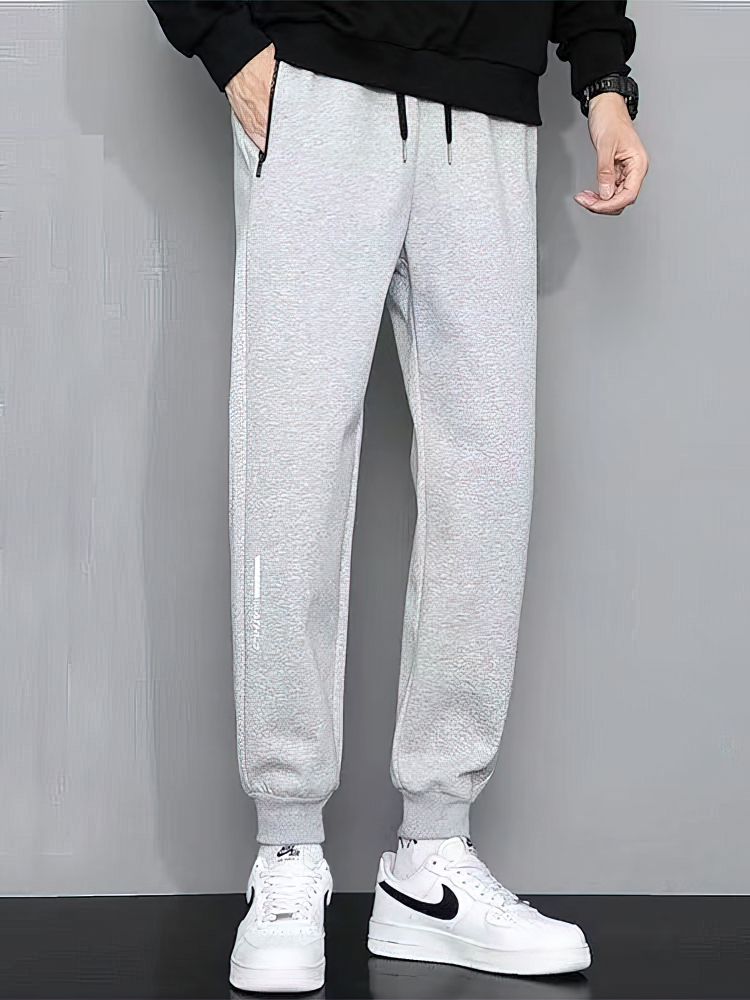 Men's Casual Sweatpants Gym Sp - đánh giá và giá Outdoor Sport Gym