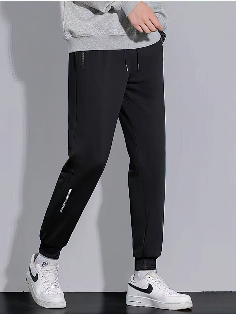 Men's Casual Sweatpants Gym Sp - đánh giá và giá Outdoor Sport Gym