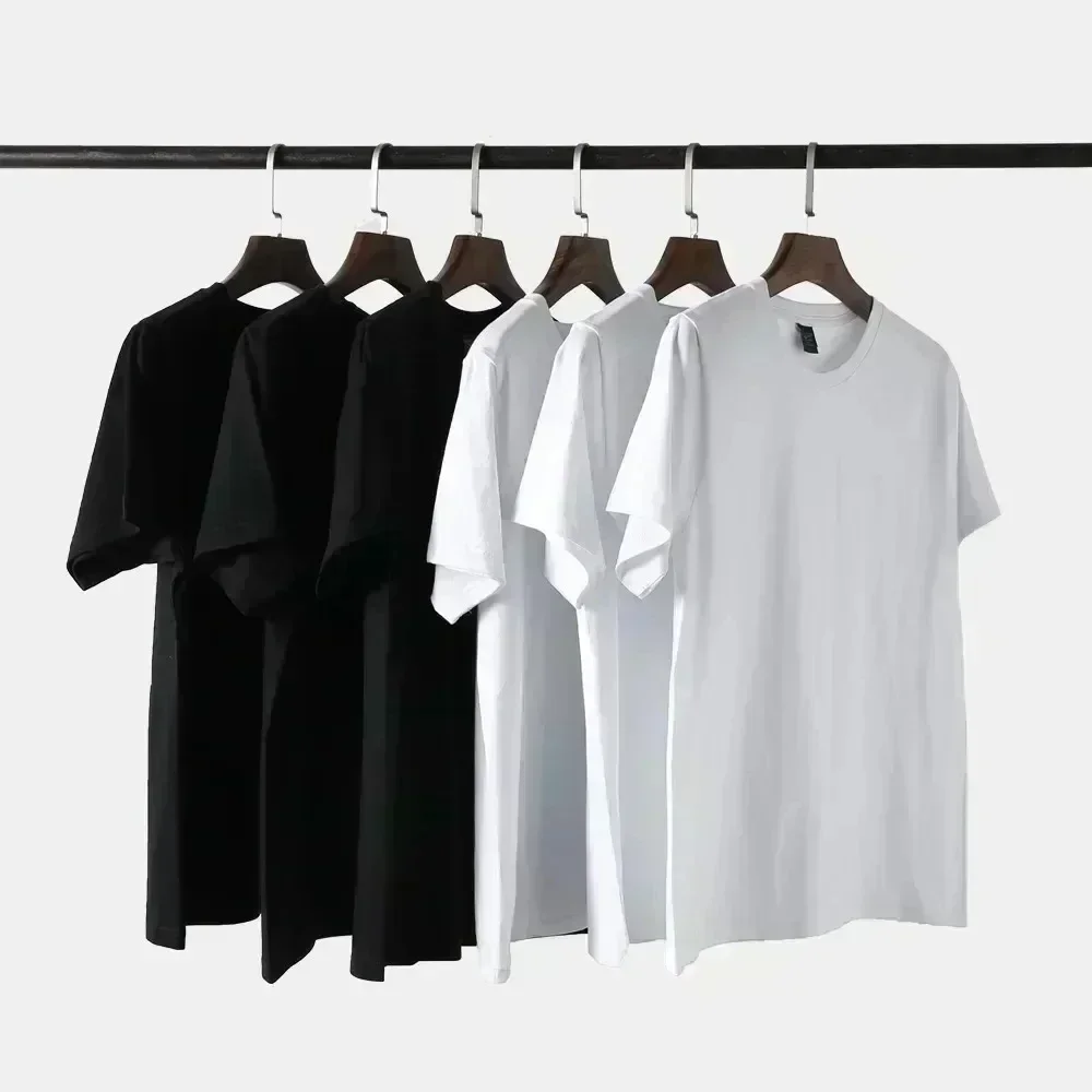 Polo Equestrian Sport Inspired - đánh giá và giá Polo Shirt Equestrian