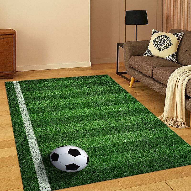 Classic Football Field Soccer  - đánh giá và giá Outdoor Sport Flooring
