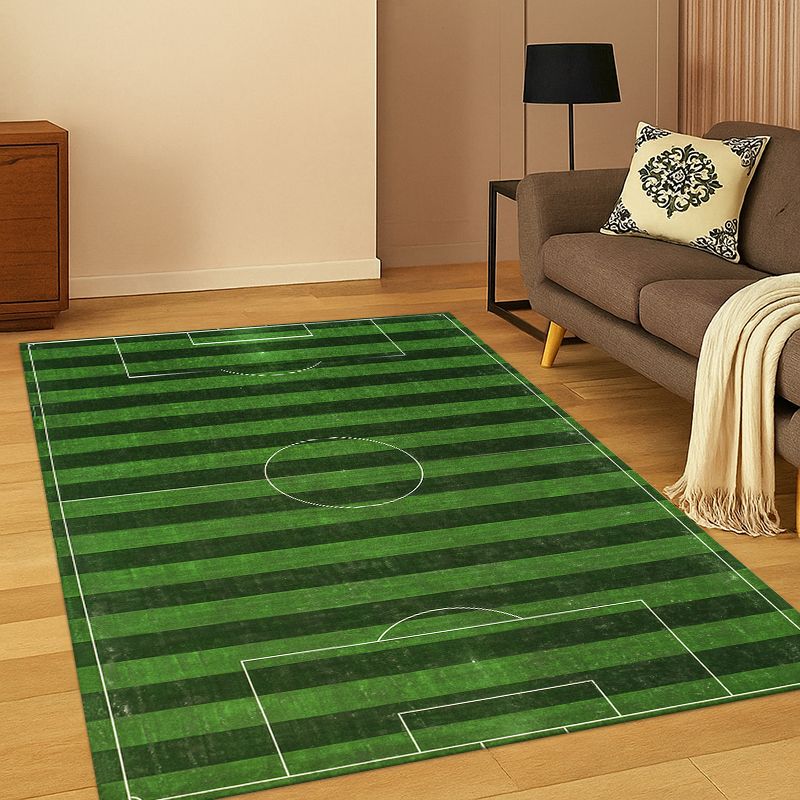Classic Football Field Soccer  - đánh giá và giá Outdoor Sport Flooring