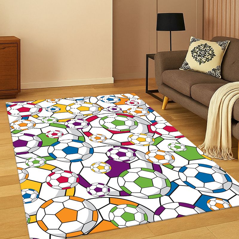 Classic Football Field Soccer  - đánh giá và giá Outdoor Sport Flooring