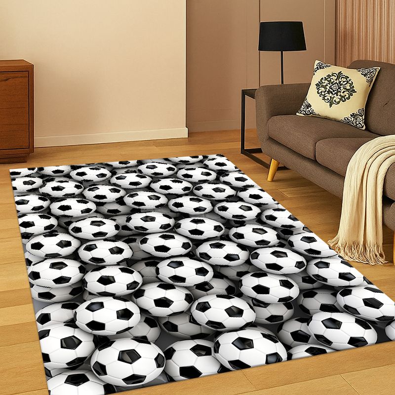 Classic Football Field Soccer  - đánh giá và giá Outdoor Sport Flooring