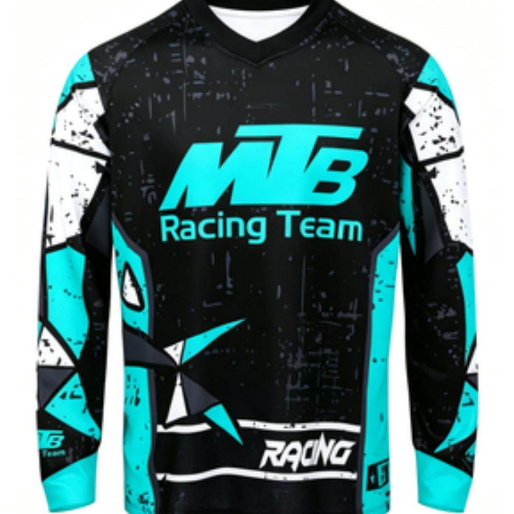 Team Long-Sleeve Sports Top Br - đánh giá và giá Outdoor Sport Gear