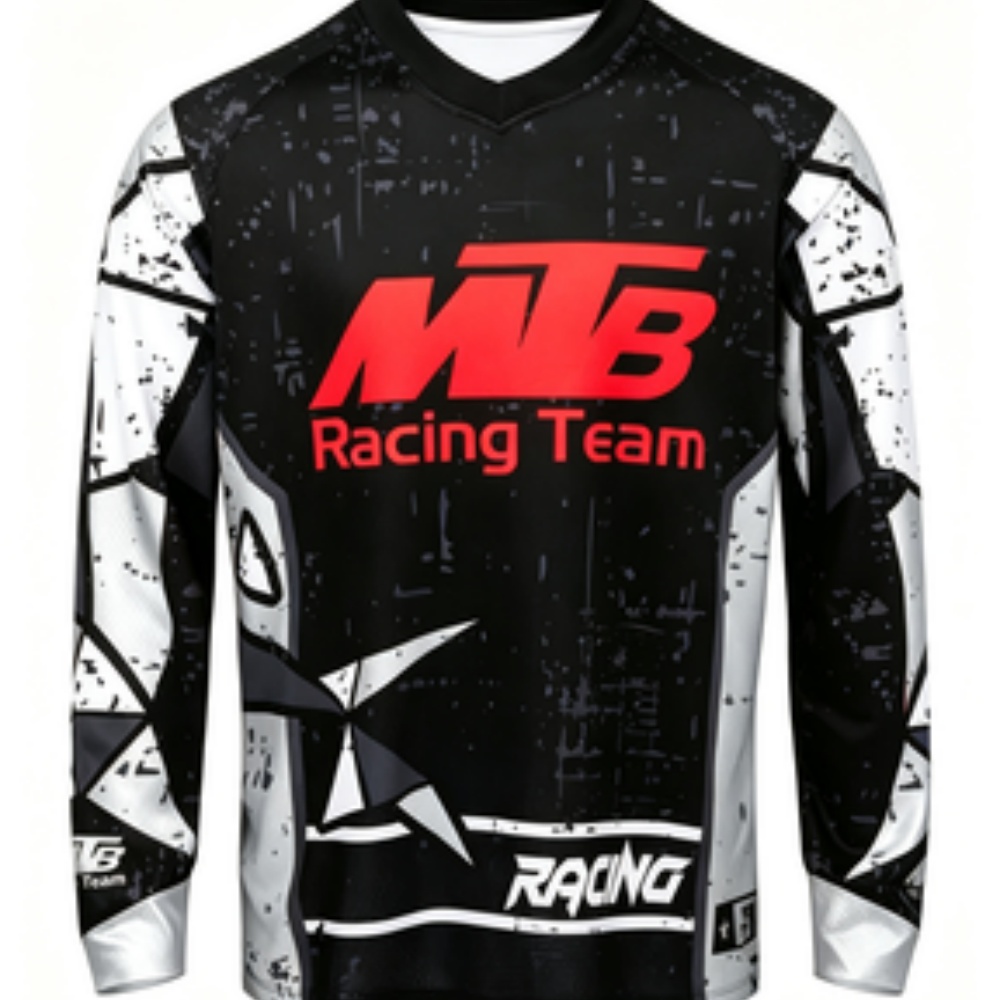 Team Long-Sleeve Sports Top Br - đánh giá và giá Outdoor Sport Gear