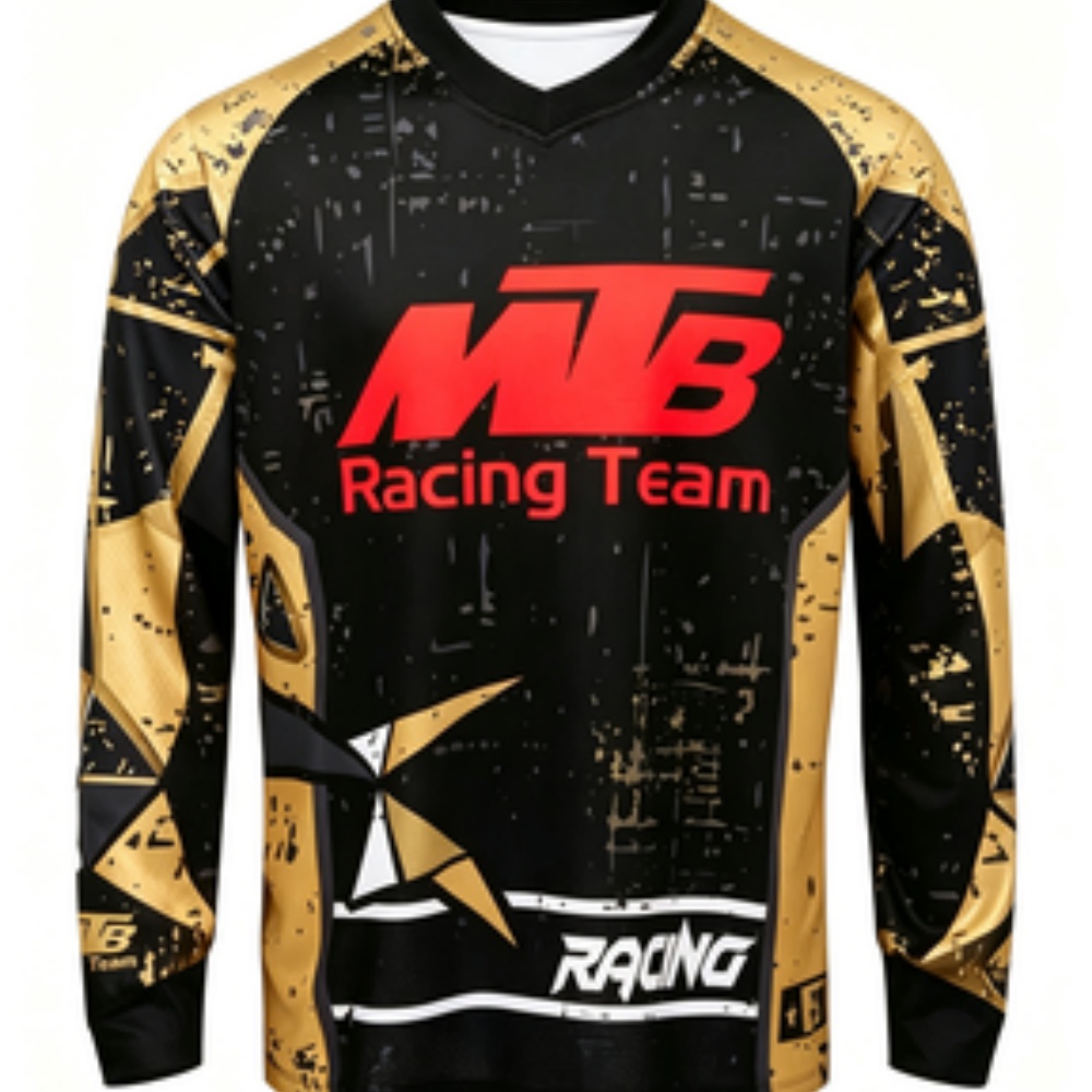 Team Long-Sleeve Sports Top Br - đánh giá và giá Outdoor Sport Gear
