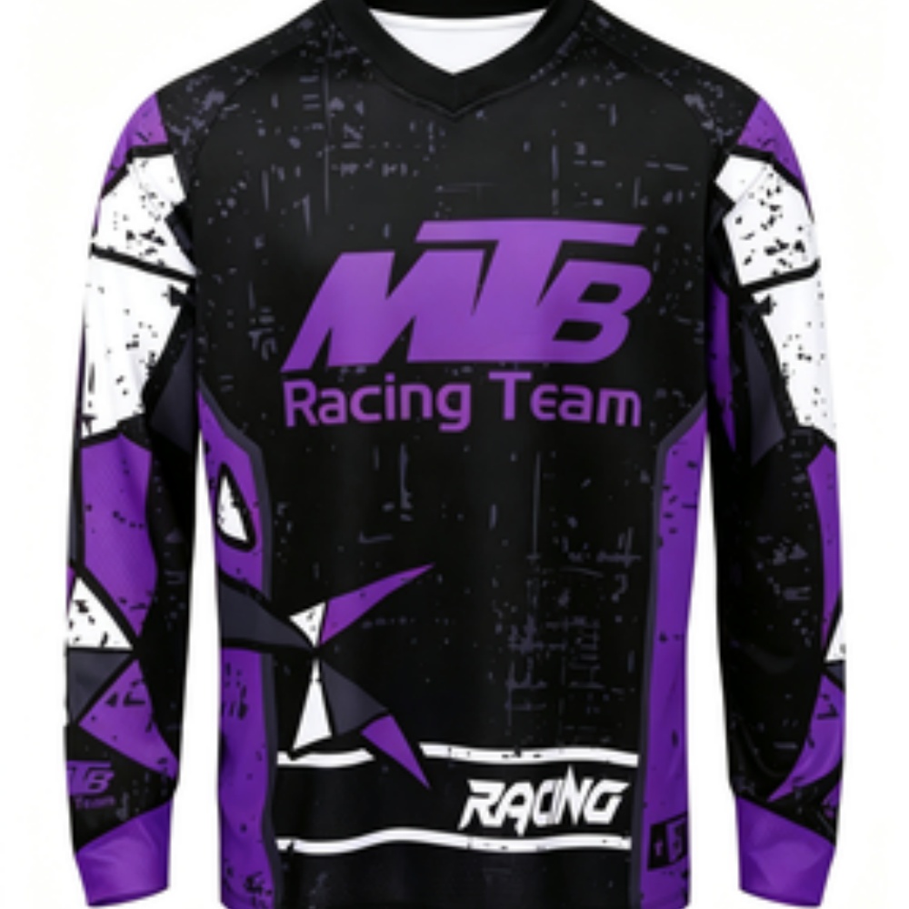 Team Long-Sleeve Sports Top Br - đánh giá và giá Outdoor Sport Gear