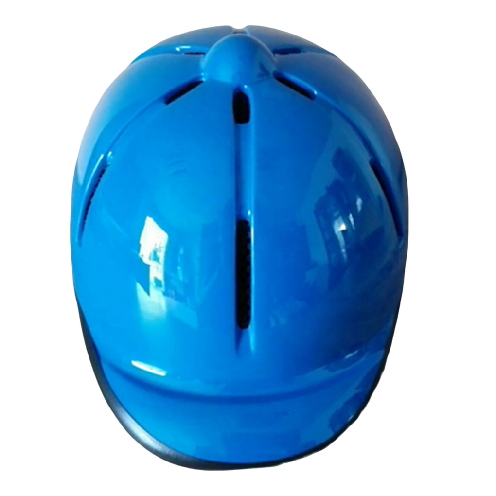 Riding Helmet Children Equestr - đánh giá và giá Equestrian Helmet