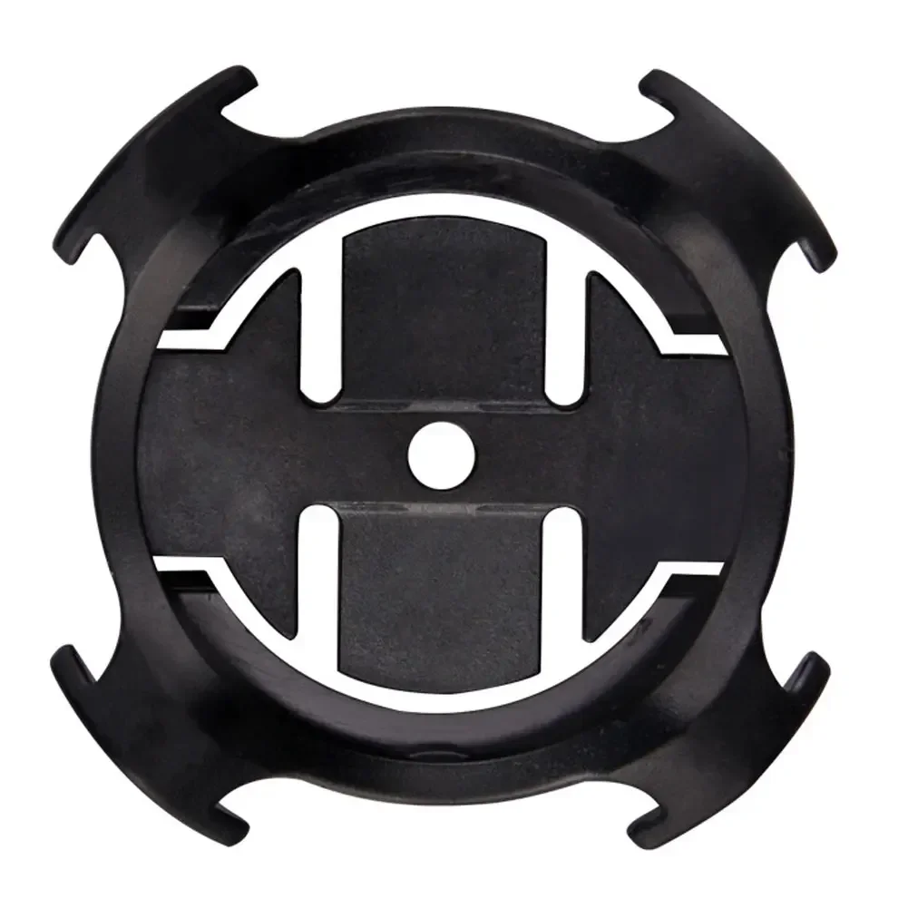 Bicycle Computer Holder Plasti - đánh giá và giá Outdoor Sports Store