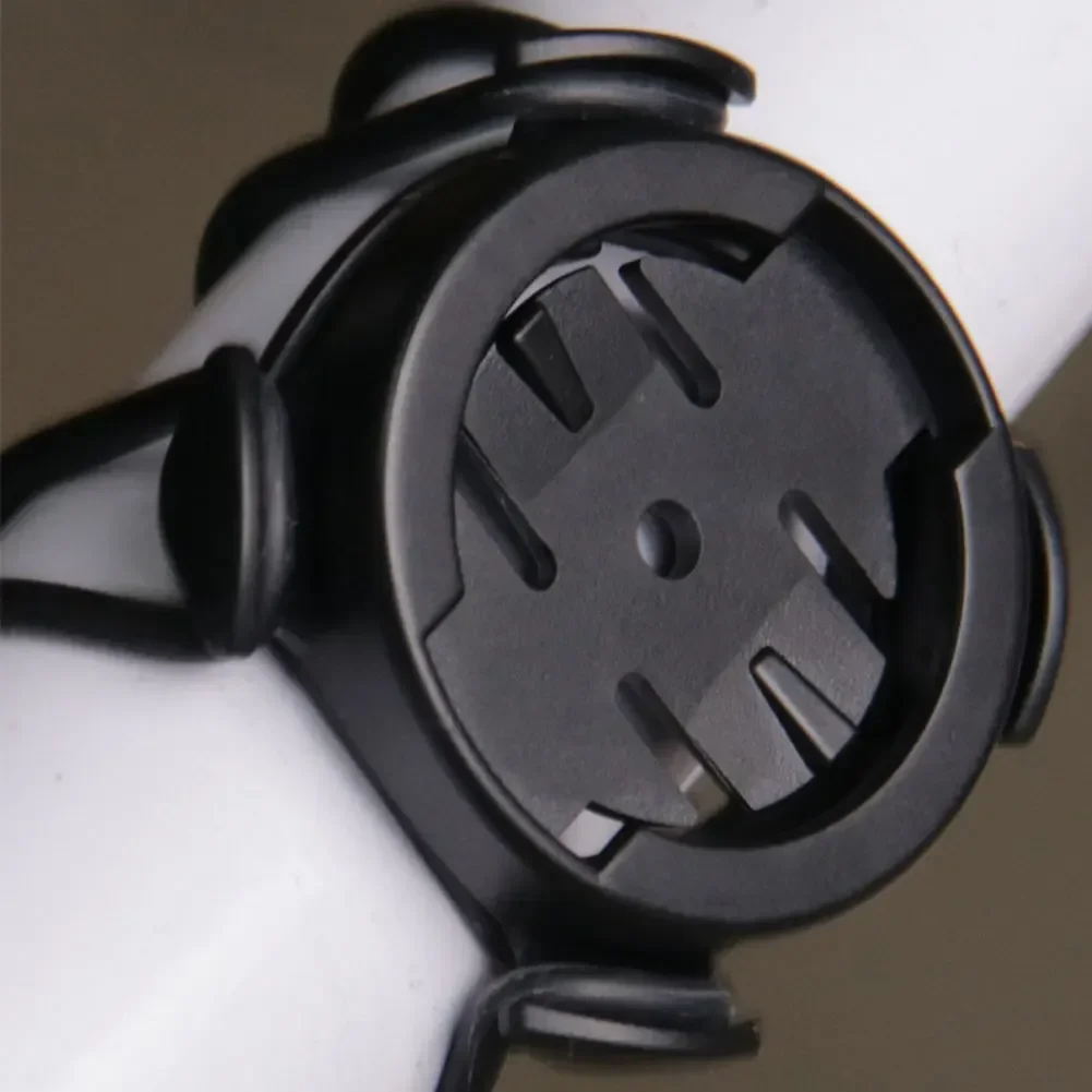 Bicycle Computer Holder Plasti - đánh giá và giá Outdoor Sports Store