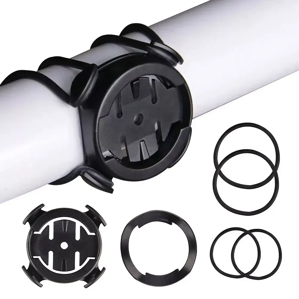 Bicycle Computer Holder Plasti - đánh giá và giá Outdoor Sports Store