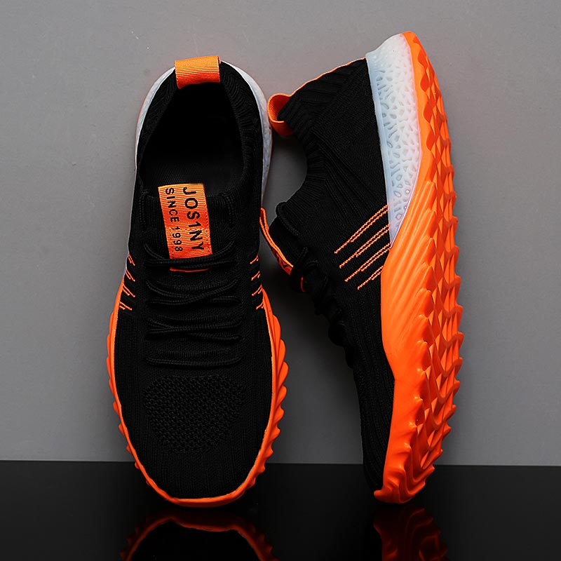 Plus Size Light Weight Air Mes - đánh giá và giá Outdoor Sport Uk