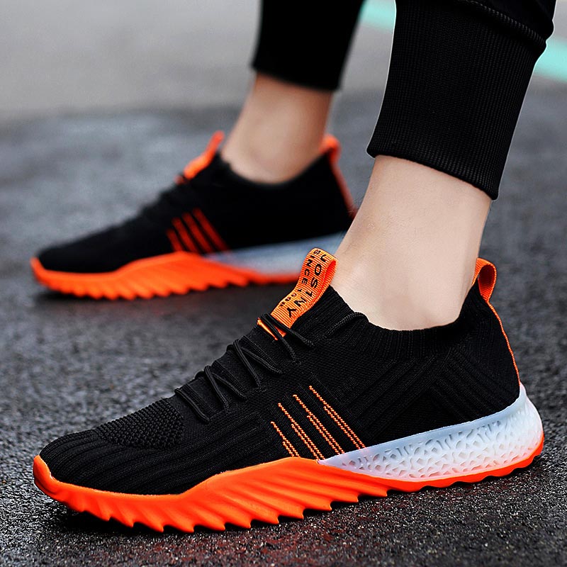 Plus Size Light Weight Air Mes - đánh giá và giá Outdoor Sport Uk
