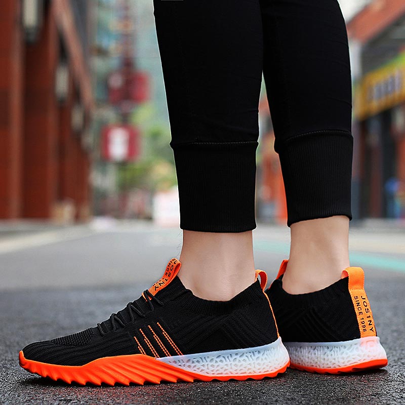 Plus Size Light Weight Air Mes - đánh giá và giá Outdoor Sport Uk