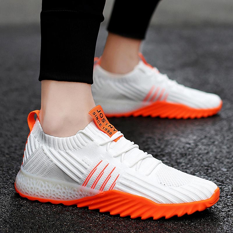 Plus Size Light Weight Air Mes - đánh giá và giá Outdoor Sport Uk