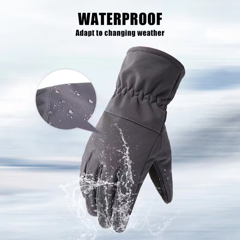 Tactics Outdoors Camouflage Hu - đánh giá và giá Outdoor Sport Gloves