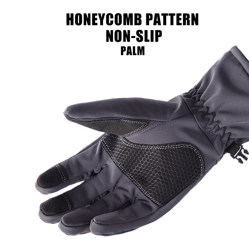Tactics Outdoors Camouflage Hu - đánh giá và giá Outdoor Sport Gloves